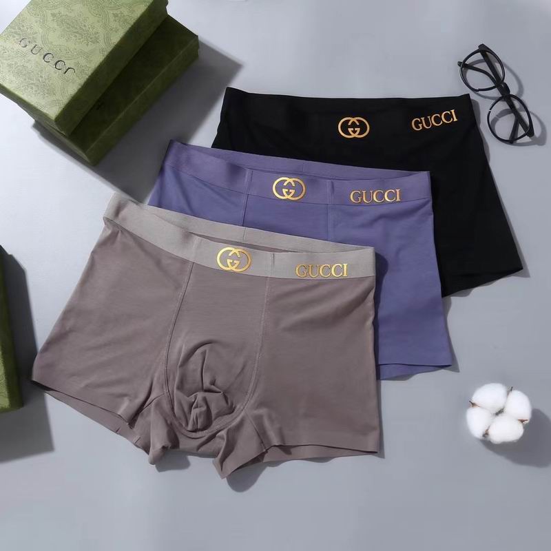 Gucci boxer L-3XL 81
